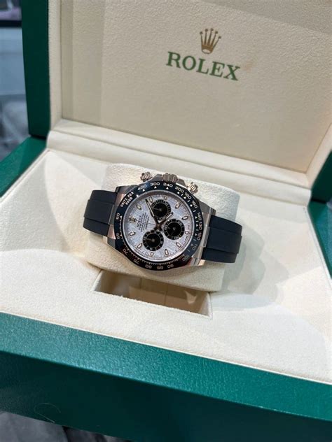 cheapest daytona rolex